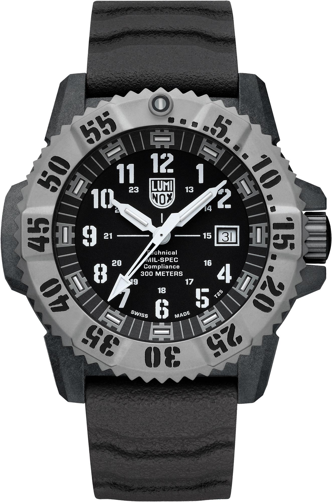 Luminox XL33512