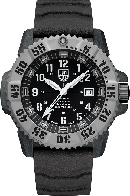 Luminox XL33512