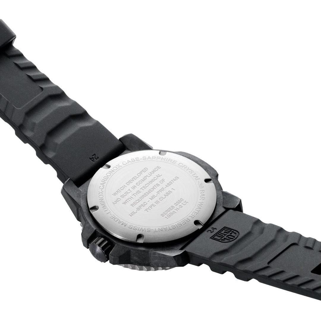 Luminox XL33512 zegarek