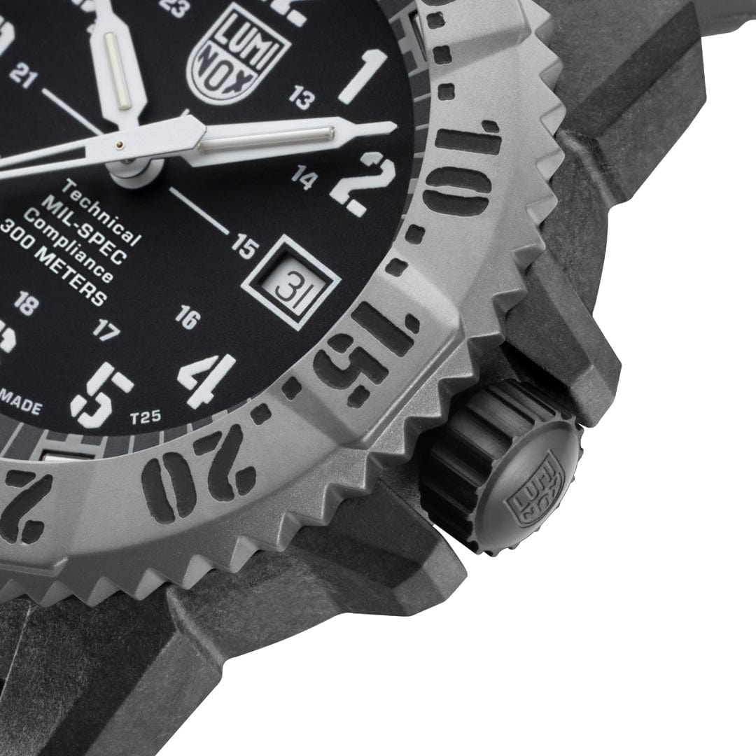 Luminox XL33512 zegarek