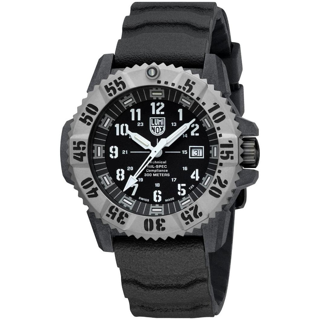 Luminox XL33512 zegarek