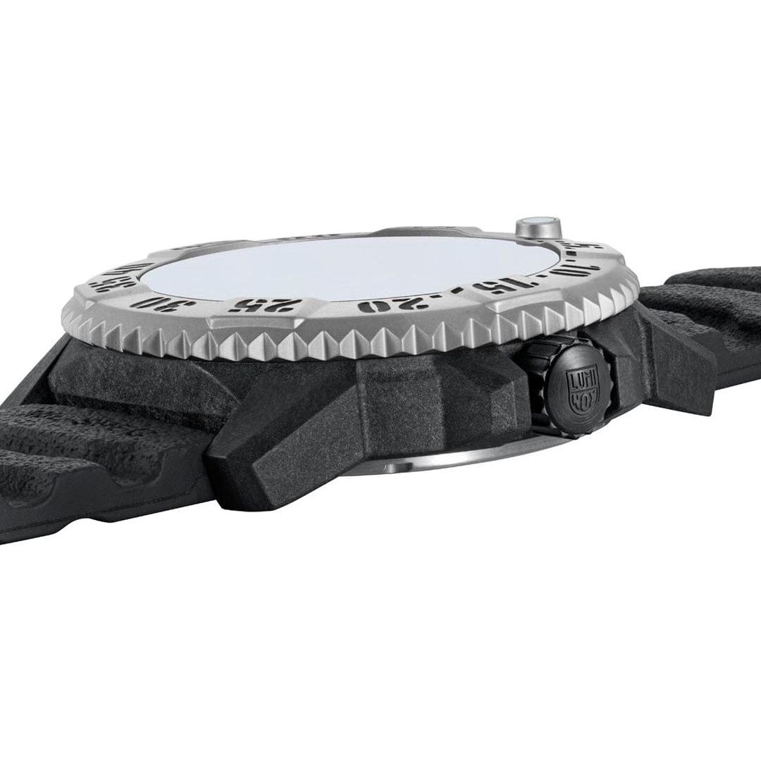Luminox XL33512 zegarek