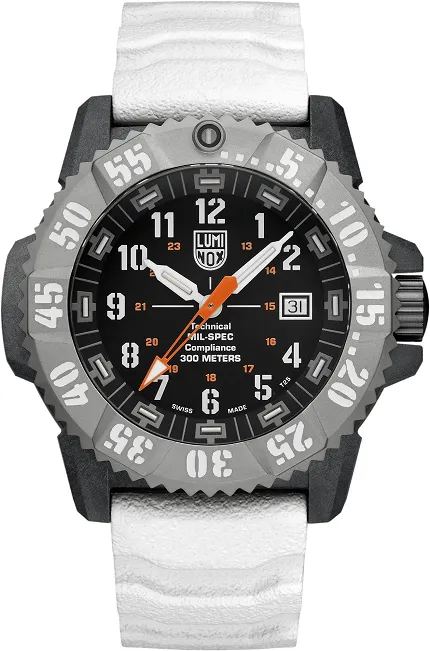 Luminox XL33592