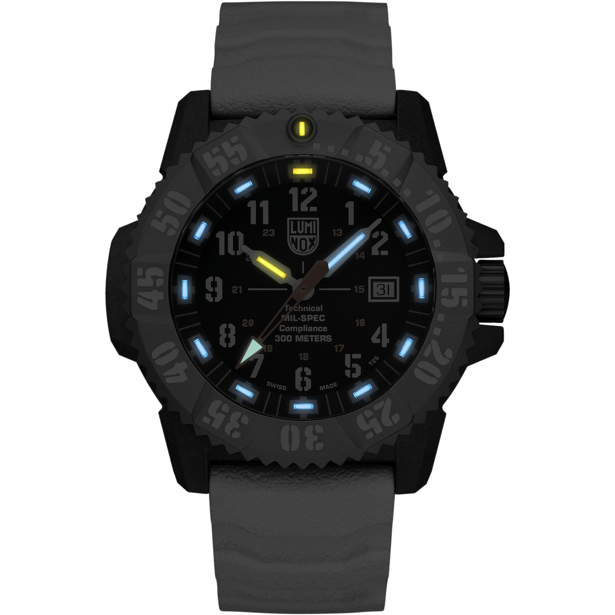 Luminox XL33592 zegarek