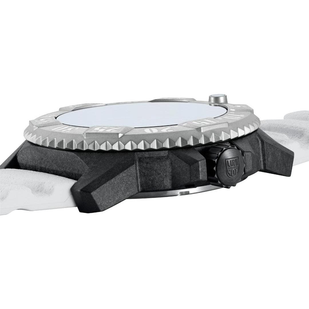 Luminox XL33592 zegarek