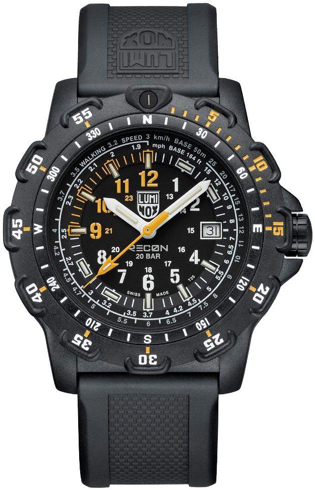 Luminox XL8825H2
