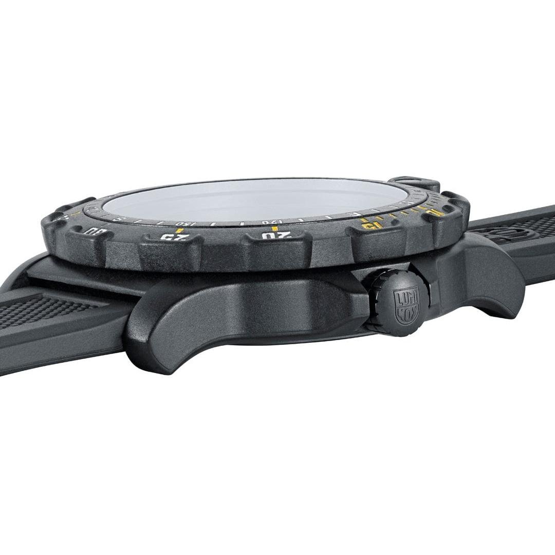 Luminox XL8825H2 zegarek