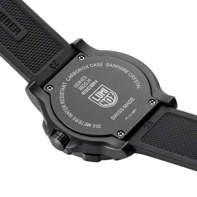 Luminox XL8825H2 zegarek