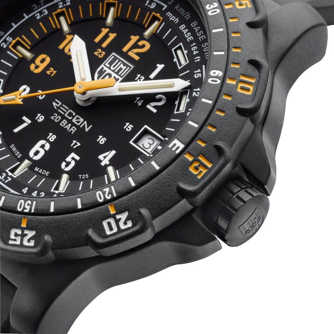 Luminox XL8825H2 zegarek