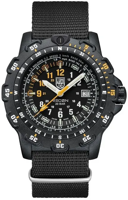 Luminox XL8825HSET1 - zdjęcie 1