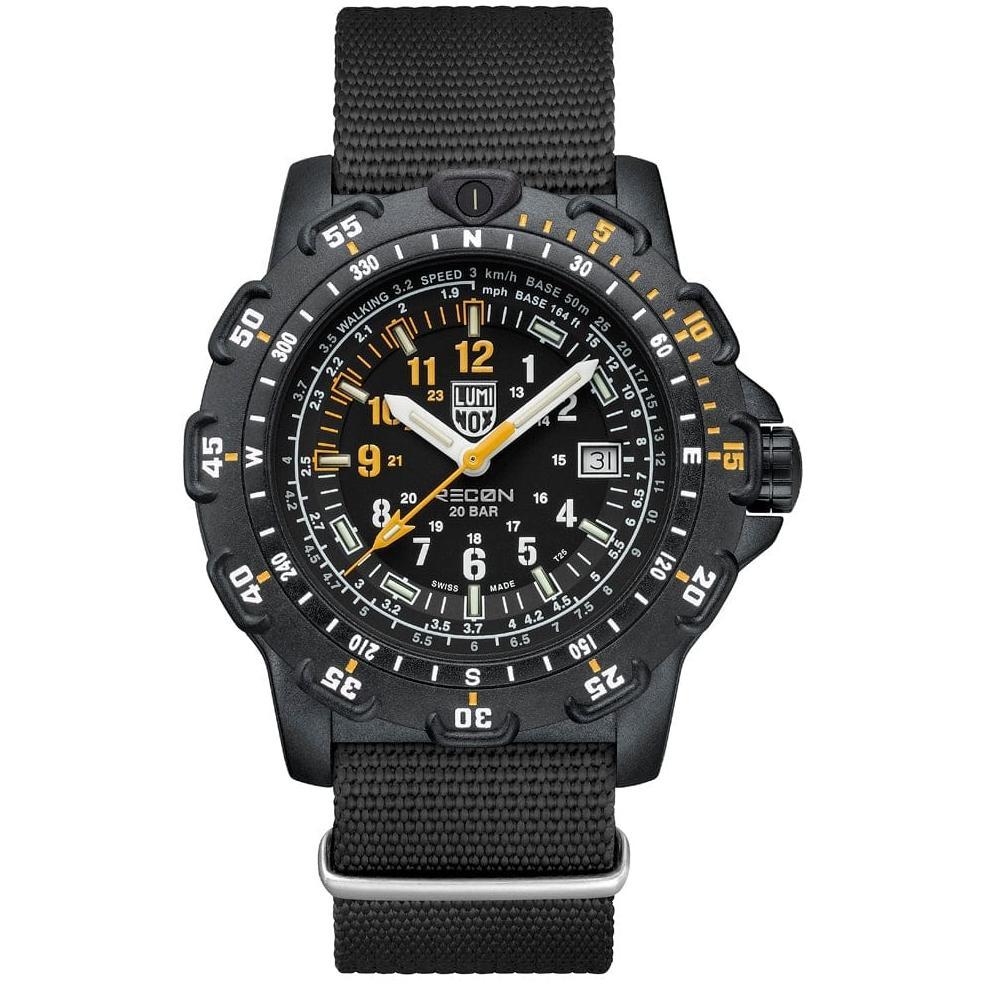 Luminox XL8825HSET1 zegarek - miniatura 2