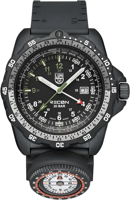 Luminox XL88372 - zdjęcie 1