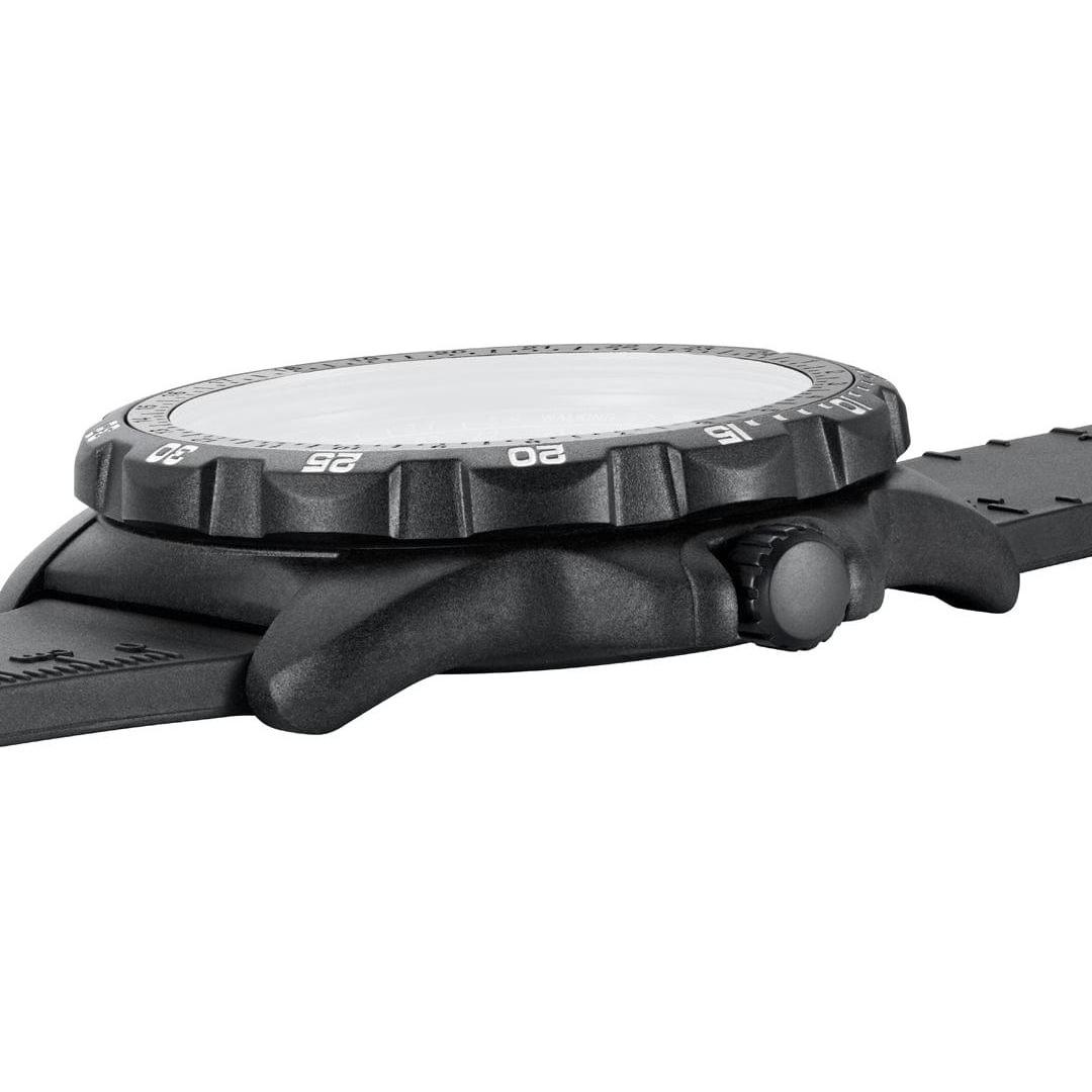 Luminox XL88372 zegarek - miniatura 5
