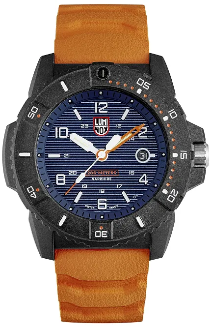 Luminox XS.3603