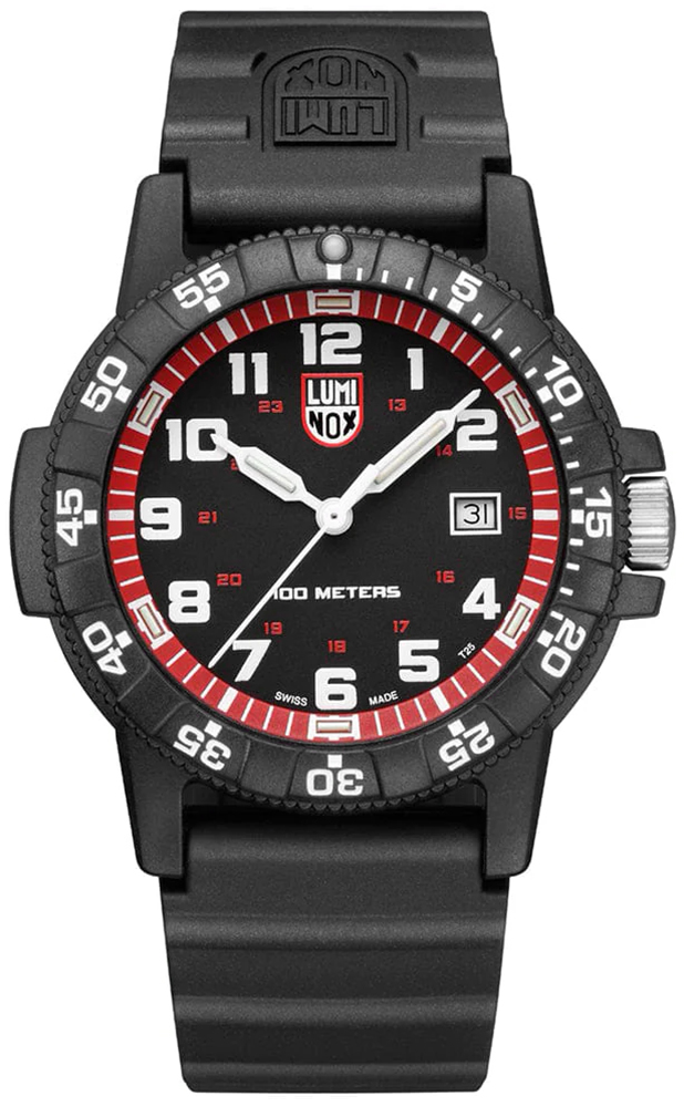 Zegarek Luminox XS.0335