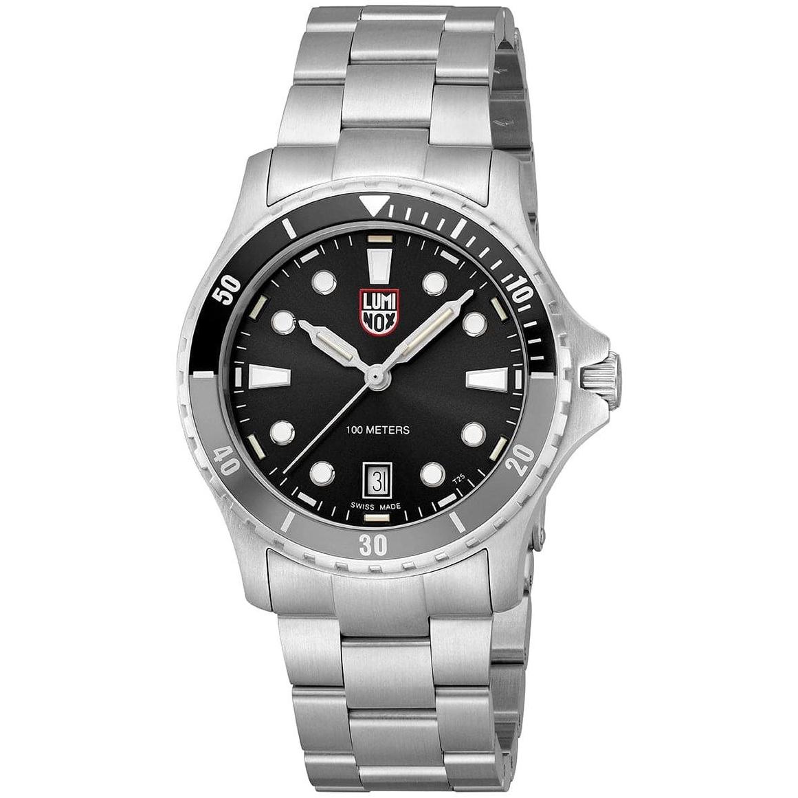 Luminox XS0941 zegarek - miniatura 3