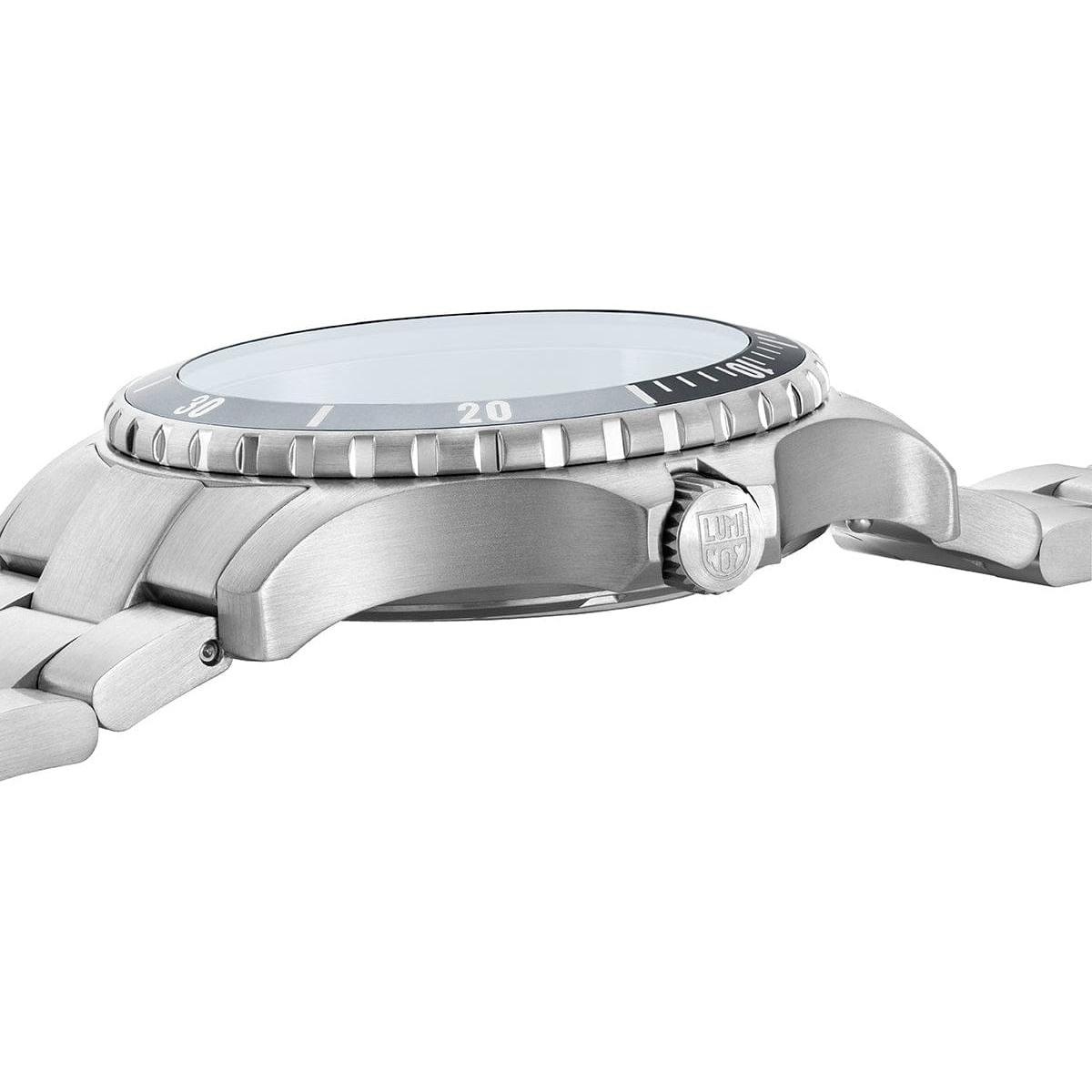 Luminox XS0941 zegarek - miniatura 4