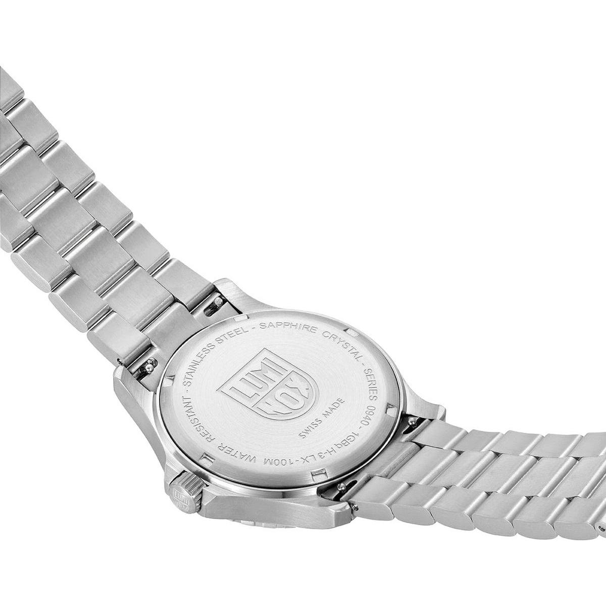 Luminox XS0941 zegarek - miniatura 5