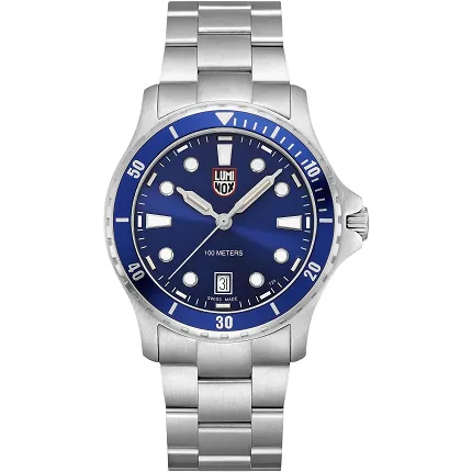 Luminox XS0943 - zdjęcie 1