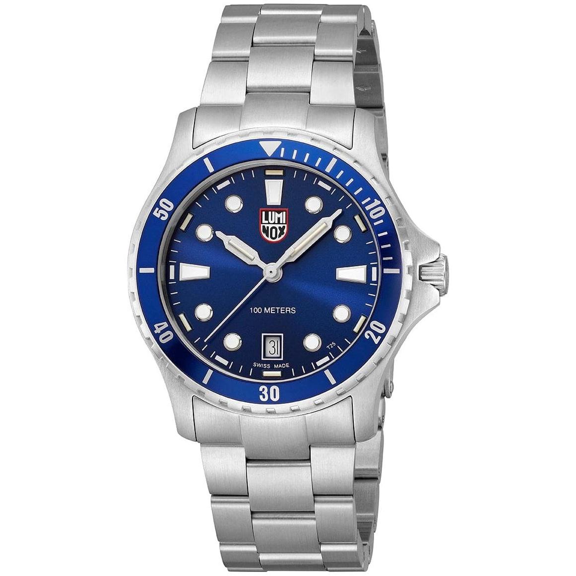 Luminox XS0943 zegarek - miniatura 3