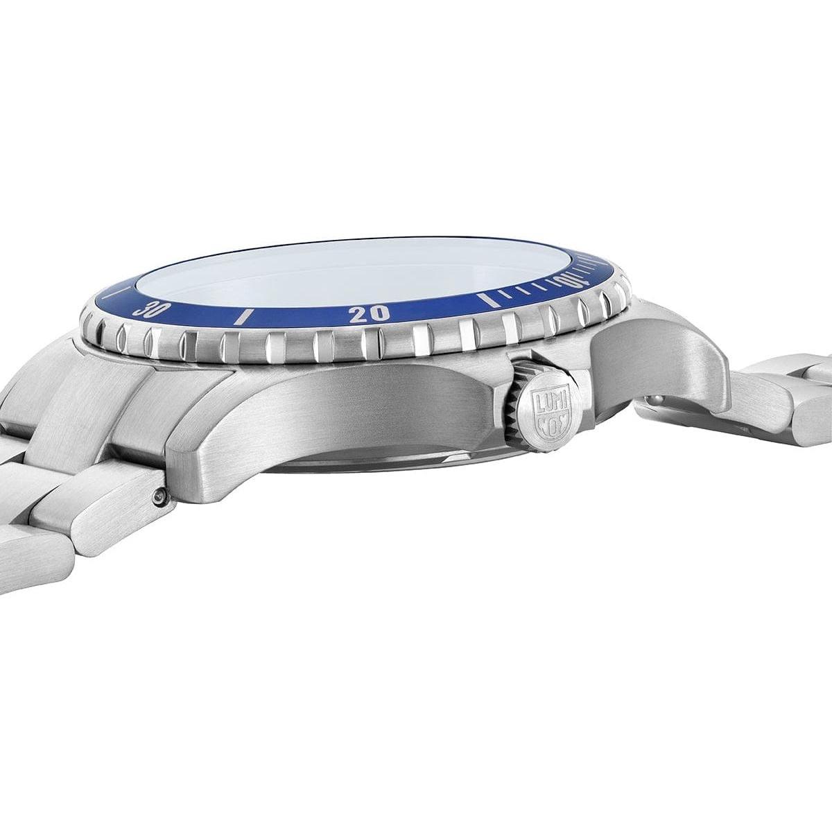 Luminox XS0943 zegarek - miniatura 4
