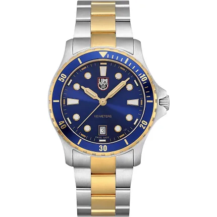 Luminox XS0944 - zdjęcie 1