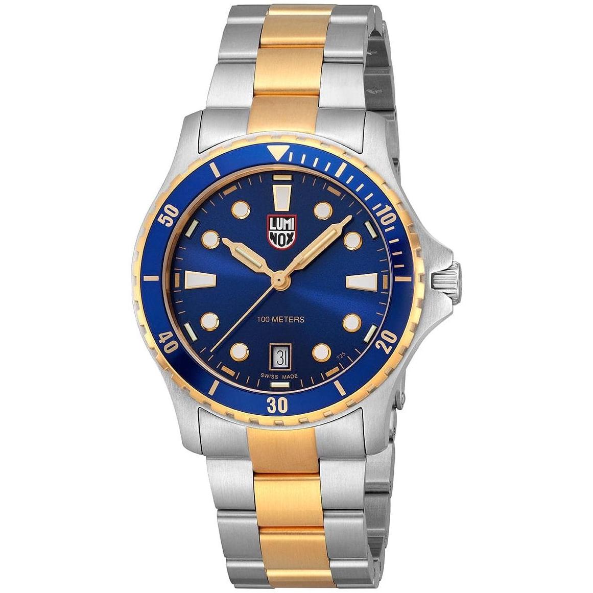 Luminox XS0944 zegarek - miniatura 3