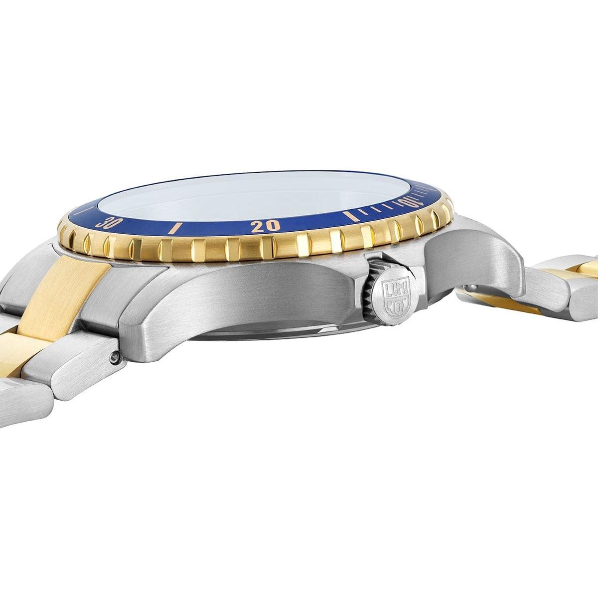 Luminox XS0944 zegarek - miniatura 4
