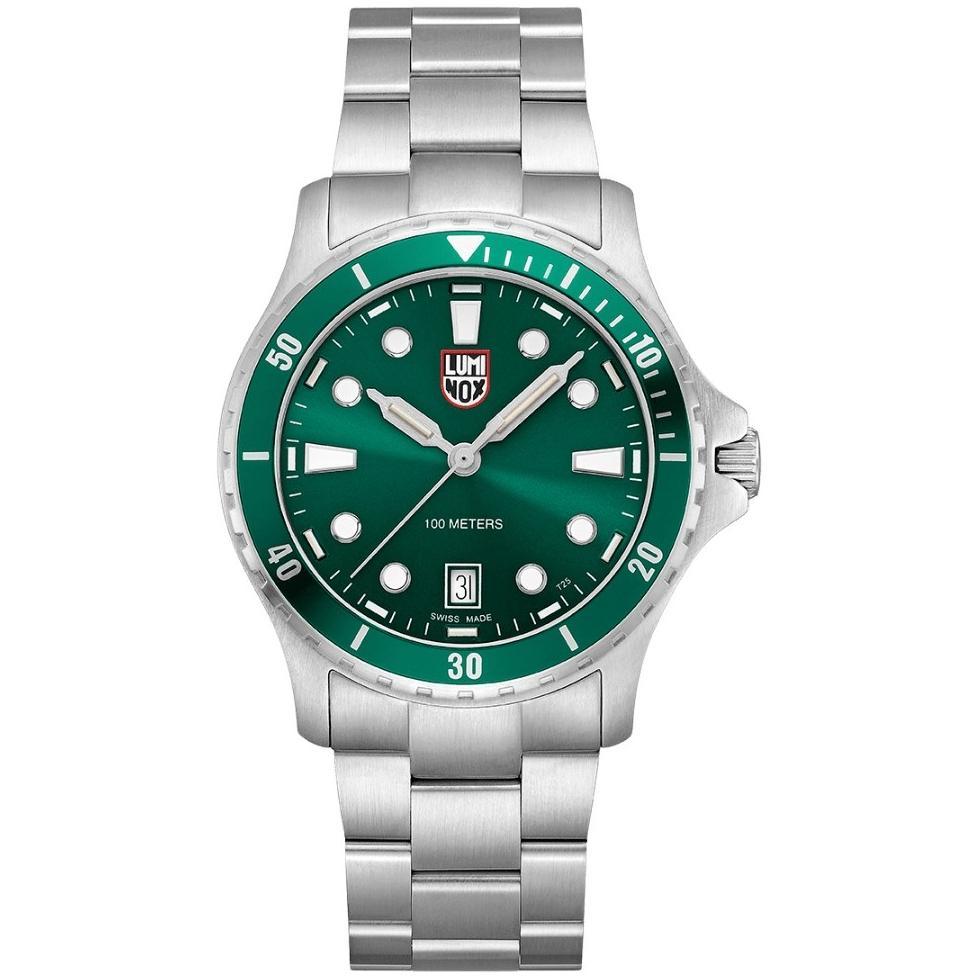 Luminox XS0957 - miniatura 1