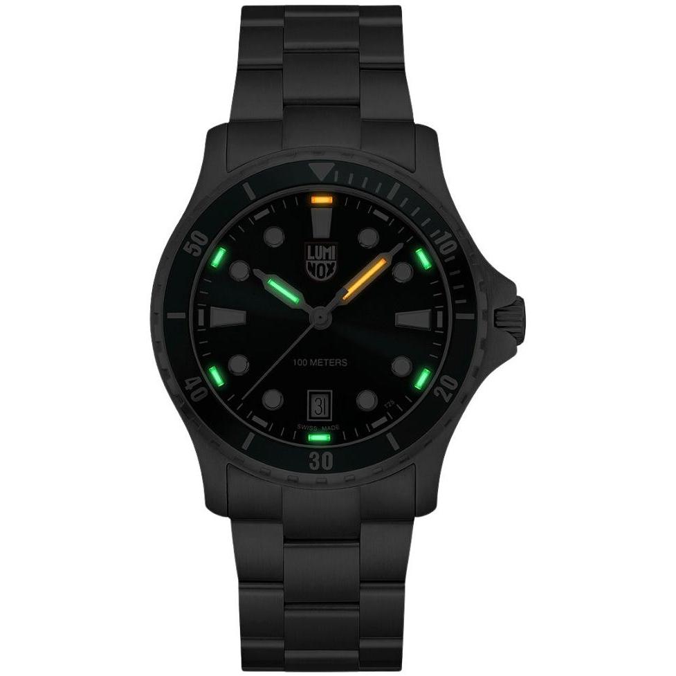 Luminox XS0957 zegarek - miniatura 2