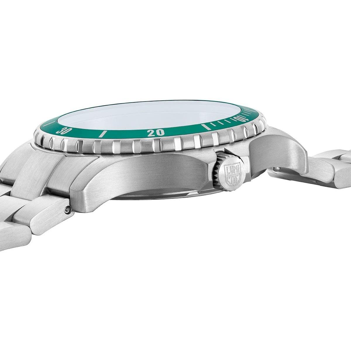 Luminox XS0957 zegarek - miniatura 3