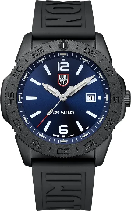 Luminox XS3123B