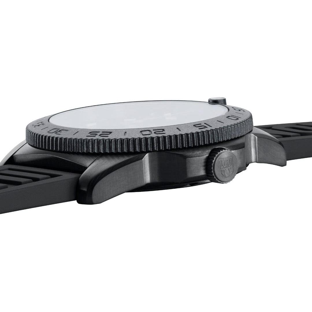 Luminox XS3123B zegarek
