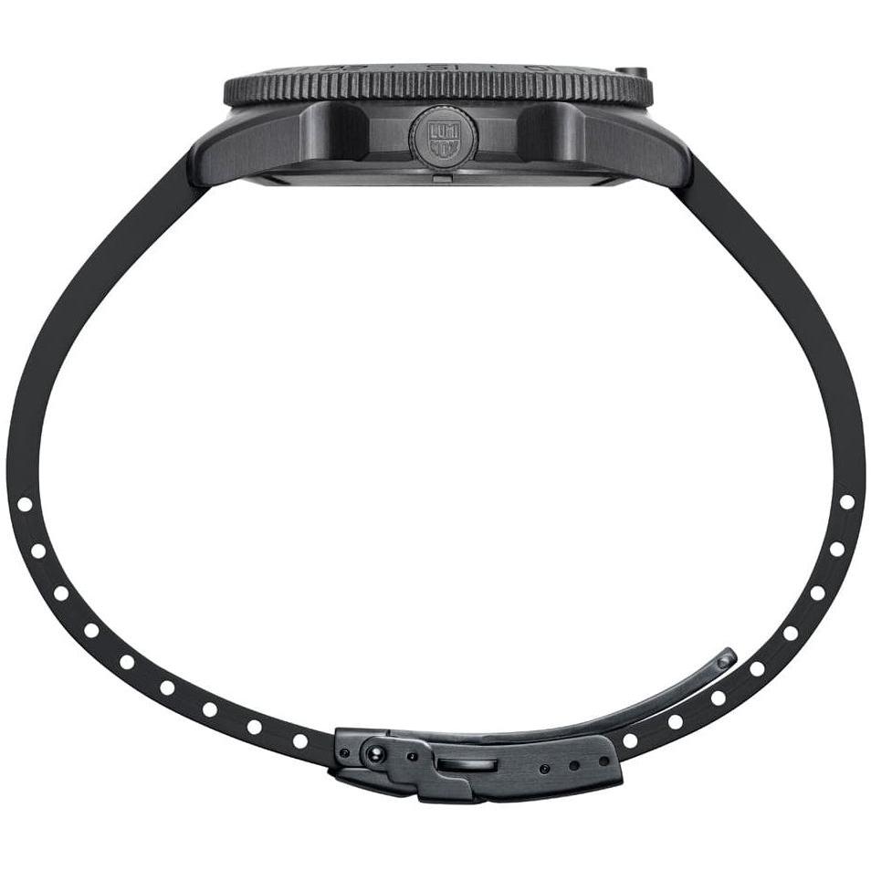 Luminox XS3123B zegarek