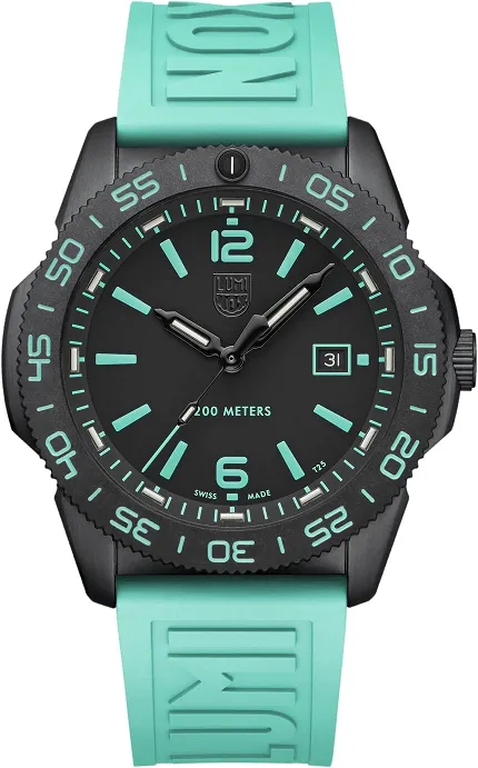 Luminox XS3124NSET