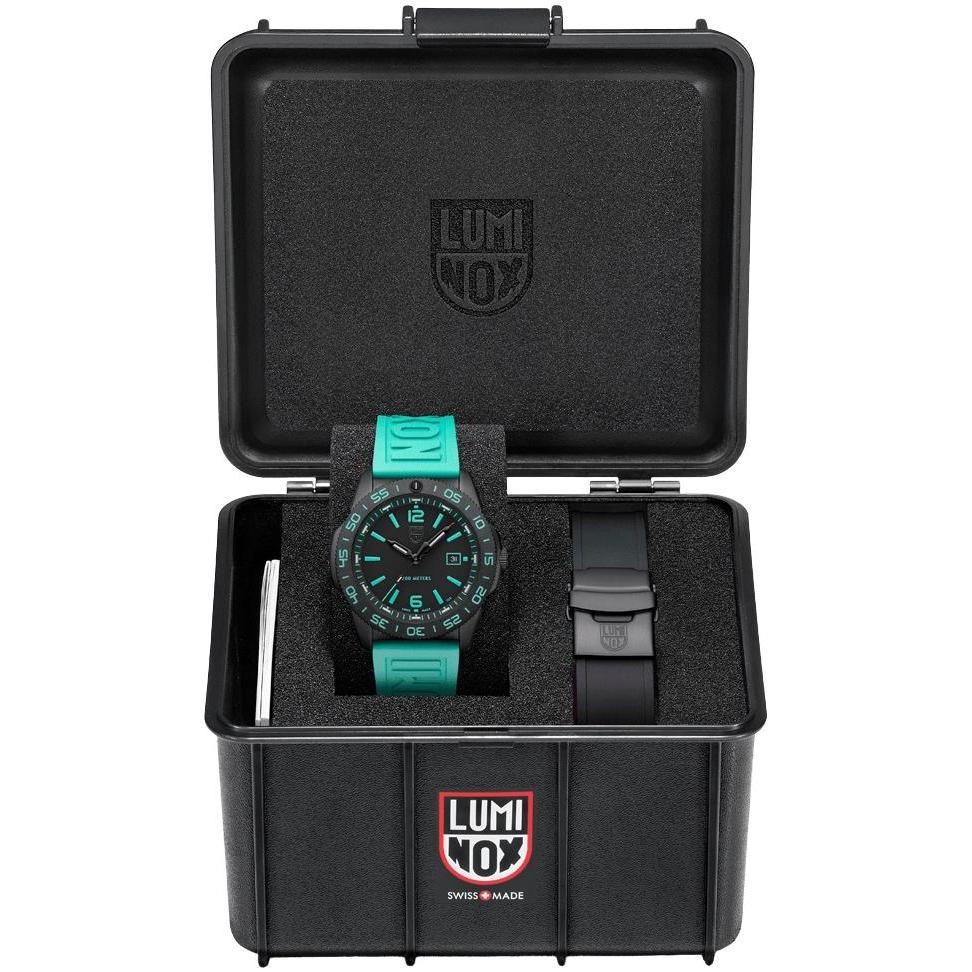 Luminox XS3124NSET zegarek