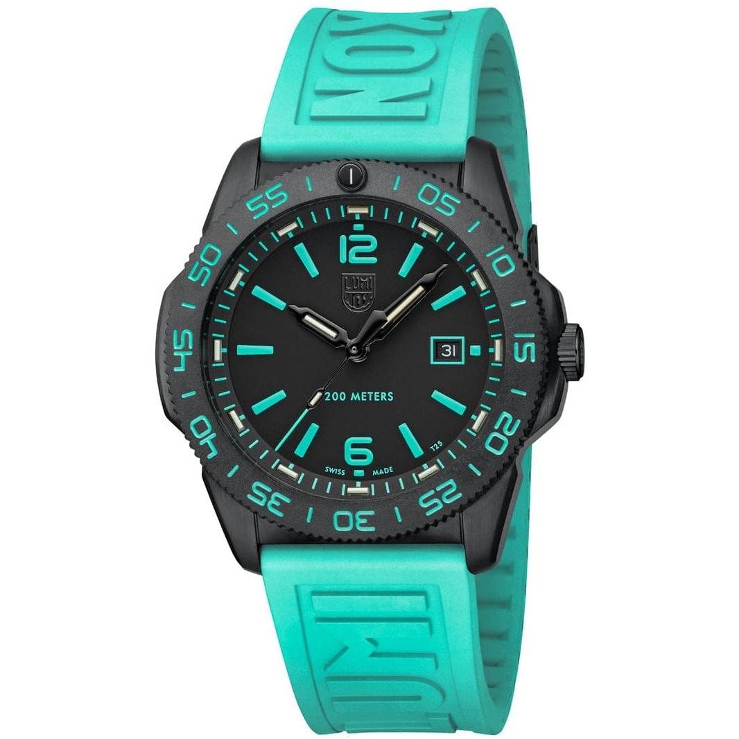 Luminox XS3124NSET zegarek