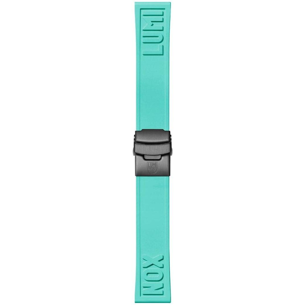 Luminox XS3124NSET zegarek