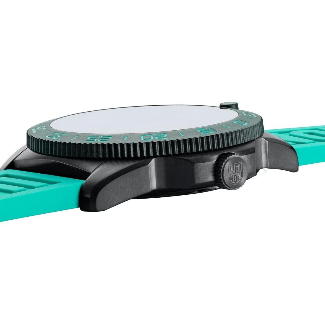 Luminox XS3124NSET zegarek