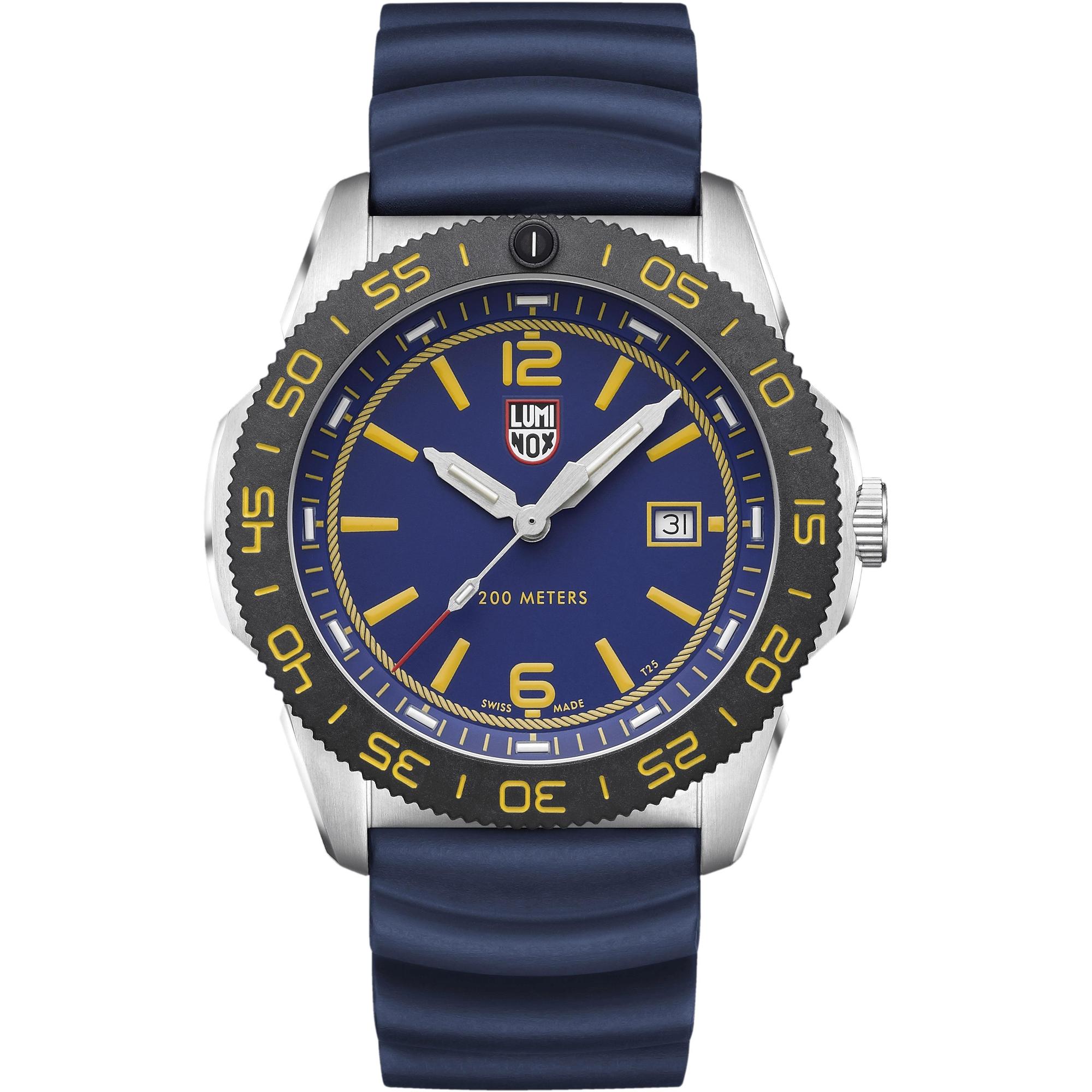 Luminox XS3125FB - miniatura 1