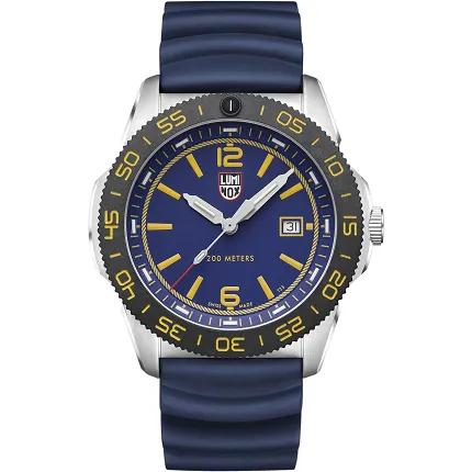 Luminox XS3125FB - zdjęcie 1