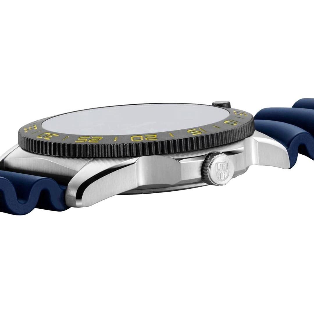 Luminox XS3125FB zegarek - miniatura 4