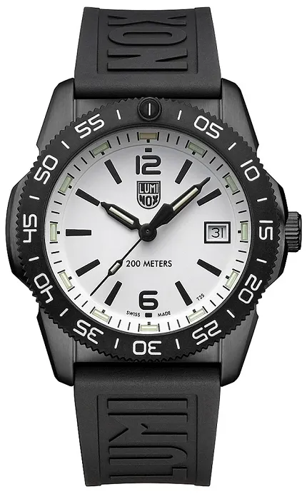 Luminox XS3127M