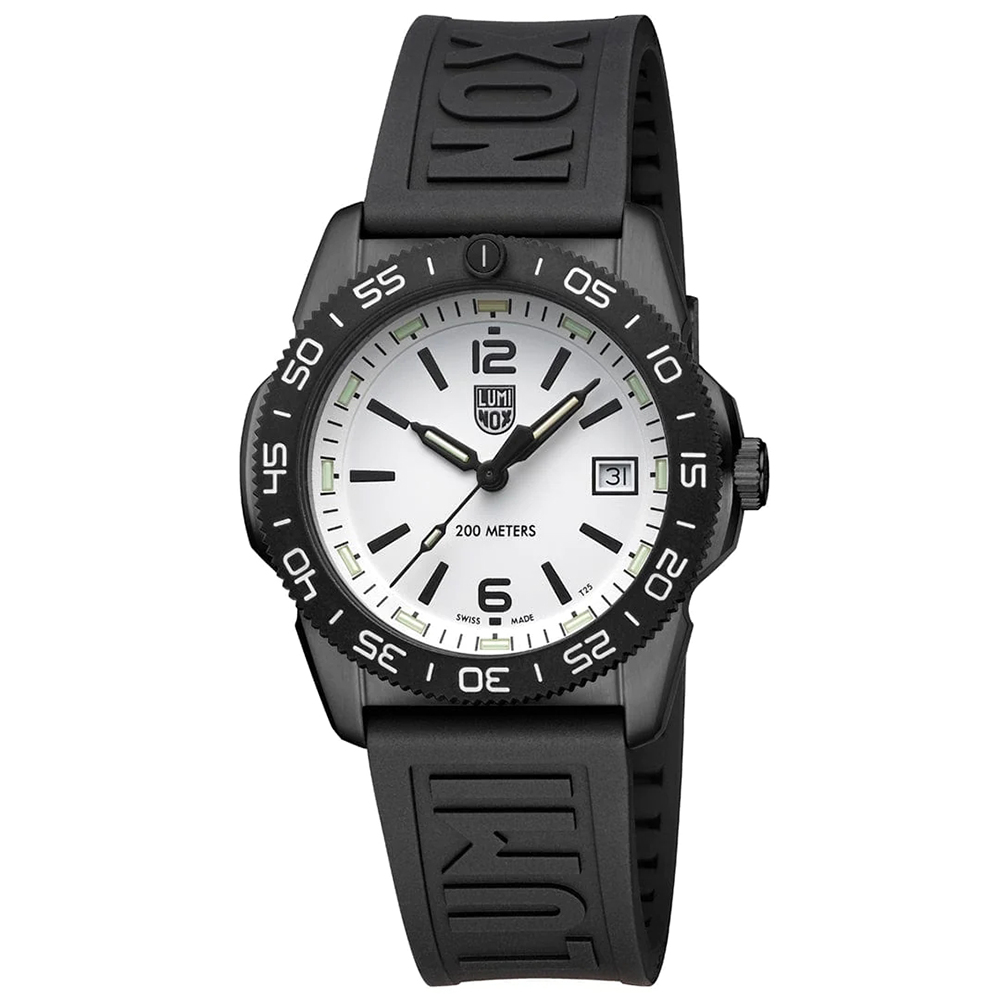 Luminox XS3127M zegarek męski Sea Series