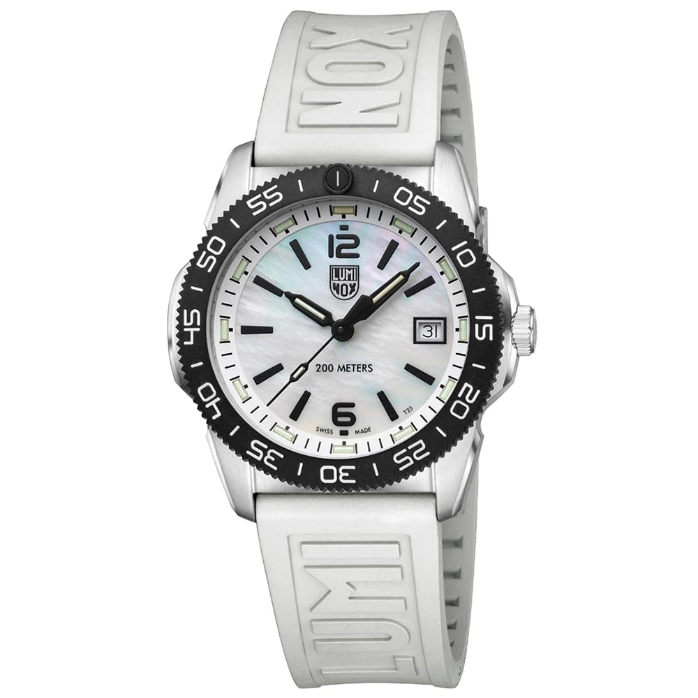 Luminox XS3128MSET zegarek