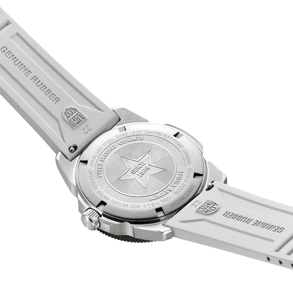 Luminox XS3128MSET zegarek