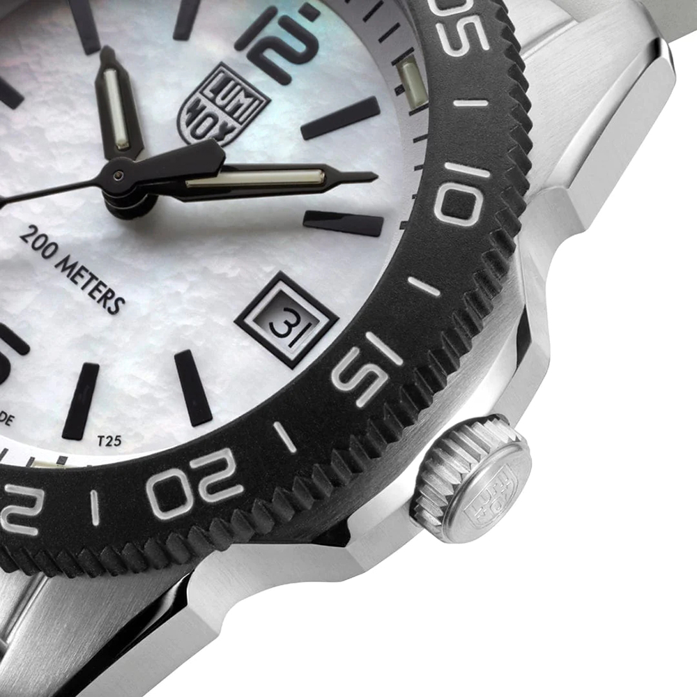 Luminox XS3128MSET zegarek