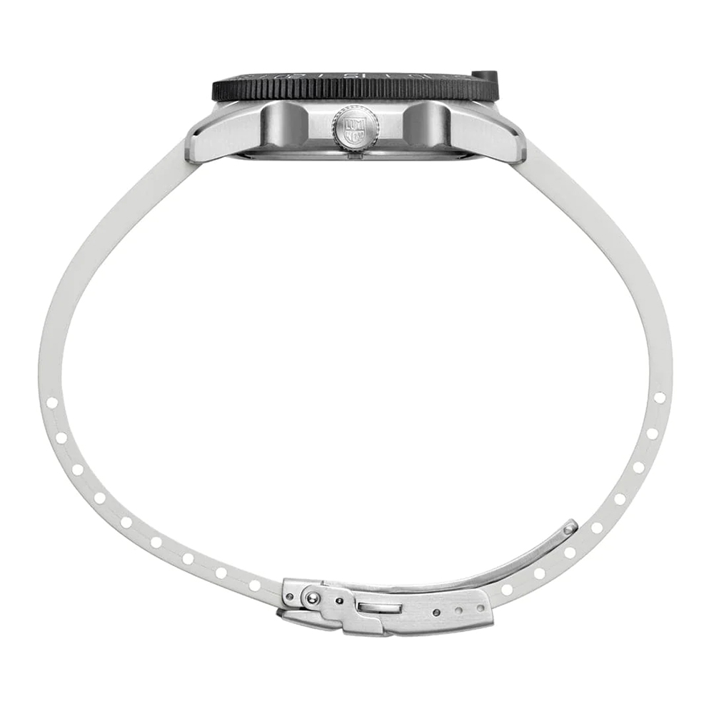 Luminox XS3128MSET zegarek