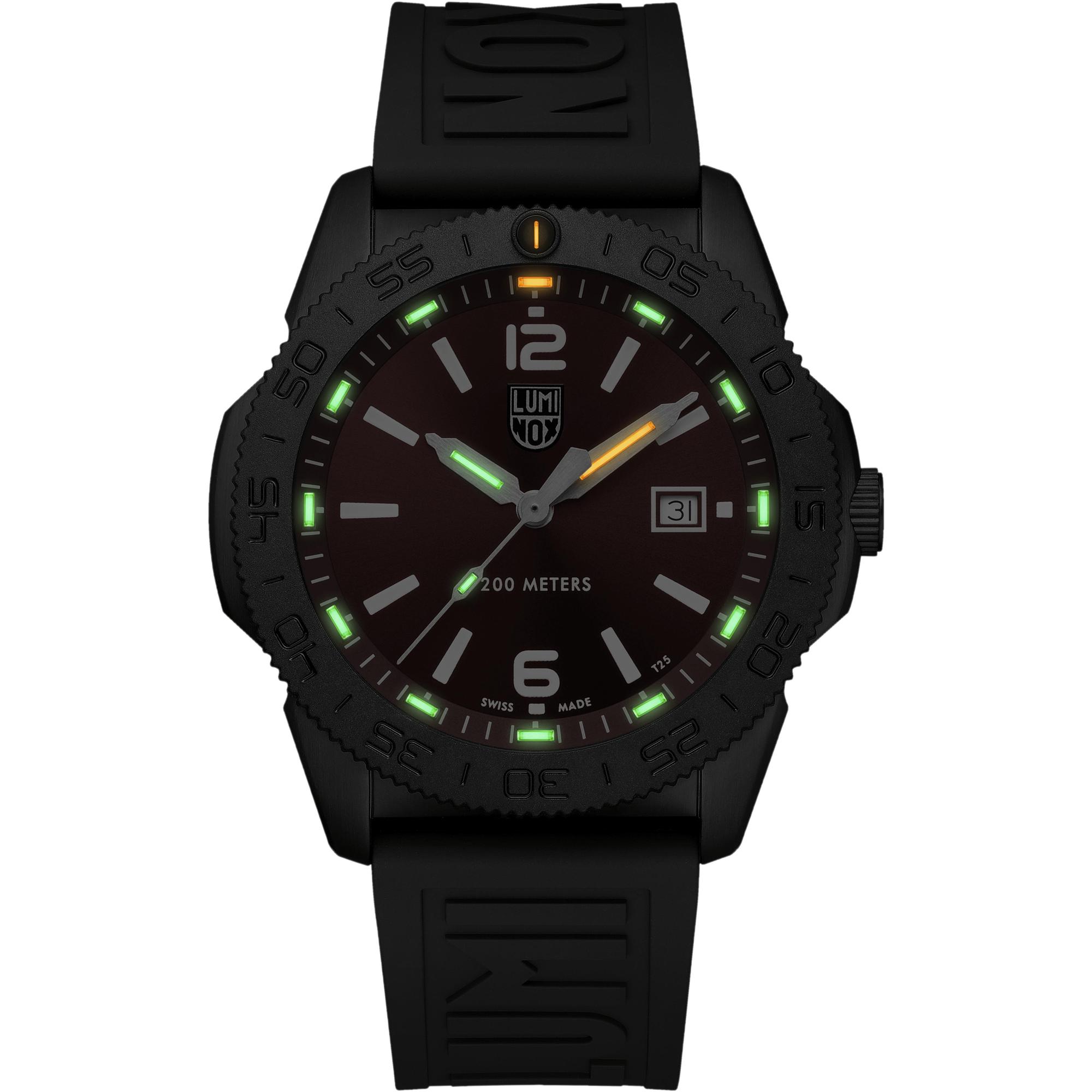 Luminox XS3135B zegarek
