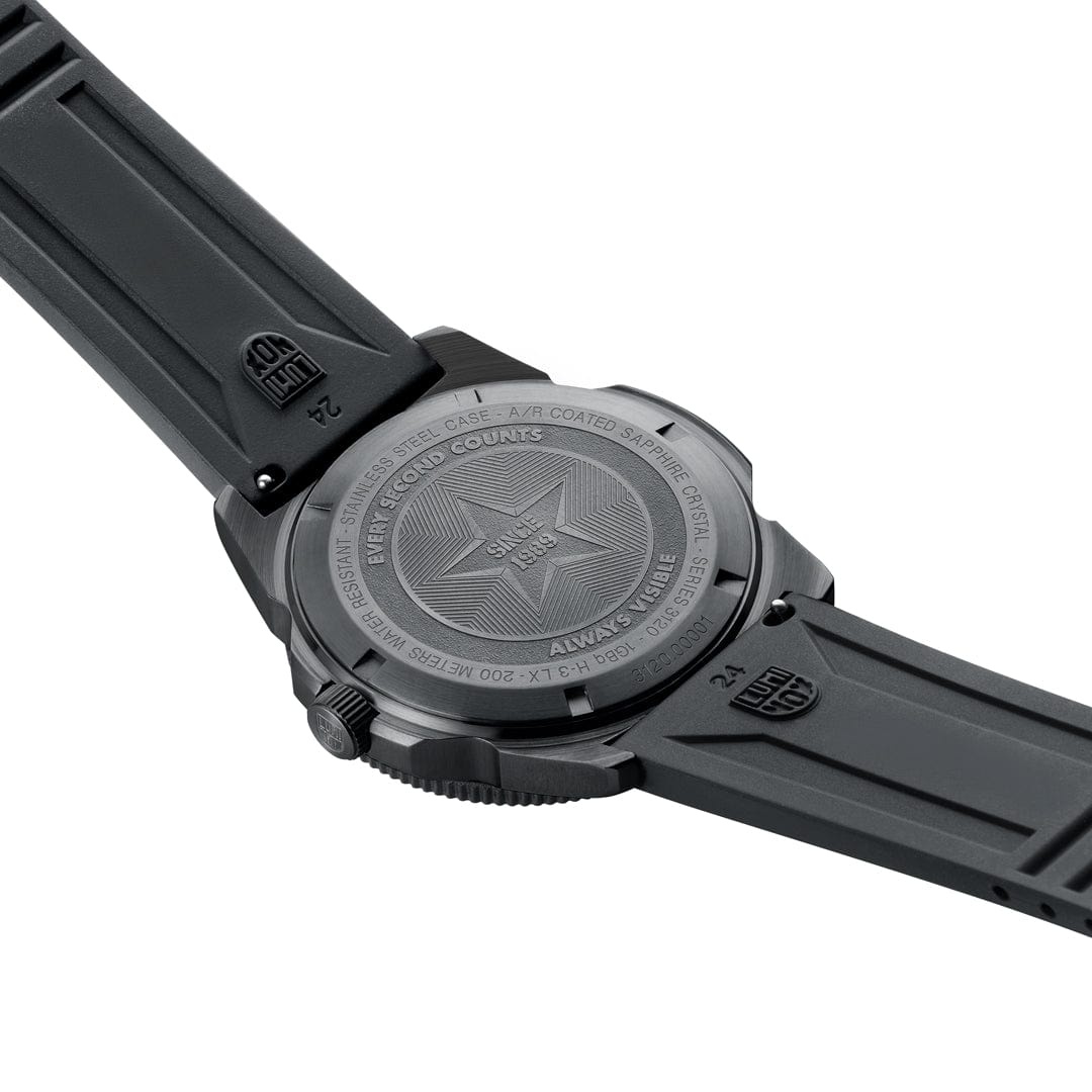 Luminox XS3135B zegarek